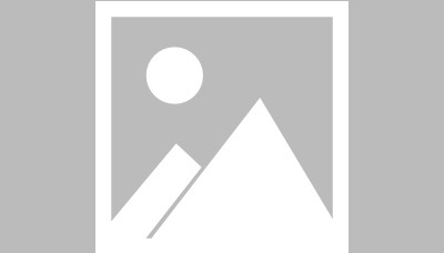 KOK体育app下载-萨哈：希望看到姆巴佩来英超踢球 他能夺得世界杯的金靴