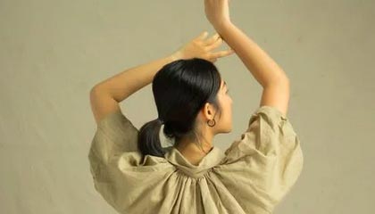 KOK体育登录入口-三分准了！字母哥极限在哪？希腊怪物进化无止境